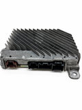 2014-2019 Corvette C7 Bose 9-Speaker Audio Amplifier OEM 23404446