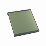 LCD Display Screen for Raymarine Autohelm SmartPilot ST7001 ST7002 E12099 E12099-P