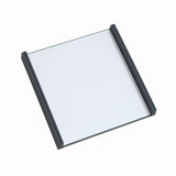 LCD Display Screen for Raymarine Autohelm Smartpilot Control Head ST8001 ST8002