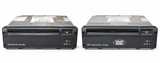 V32.2 SOFTWARE UPDATE DISC for 2002-2007 BMW E65 E66 DVD CD NAVIGATION COMPUTER 745i 750 760