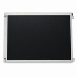 12.1" LCD Display for Raymarine C120 GPS Chartplotter Mitsubishi AA121SL02