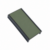 LCD Display Screen for 2000-2002 Honda Rancher 350 TRX350TE 37200-HN4-U11