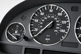 Stepper Gauge Motor Repair Service for BMW E39 5-Series E53 X5 E38 7-Series Instrument Speedometer Cluster