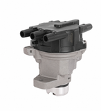 Ignition Distributor for 1995-00 Dodge Avenger Chrysler Sebring Cirrus