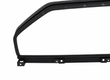 BMW E30 Instrument Cluster Trim Surround Gauge Cover Dash OEM 62111368872