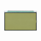LCD Display for 2013-16 Honda SH125i SH150i & 2011-14 SH300i HP0886002