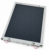 8.4" Mitsubishi LCD Display for Raymarine C80 Classic Chartplotter AA084VC03