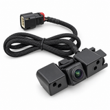 Backup Reverse Camera for 2016-19 Silverado Sierra 84079952 8-Pin Without EZ Lift