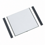 LCD Display Screen for Raymarine Autohelm Smartpilot Control Head ST8001 ST8002