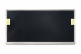 7" LCD Display LA070WV7-SL02 for 2016-18 Honda Civic 39710-TBA-A11