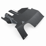 Lower Dash Panel for 1984-1991 BMW E30 316 318 320 325 51451884247