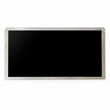 2009-13 Lamborghini Gallardo LP550 LP560 LP570 6.5in Nav LCD LTA065B3D0F