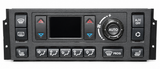 Rebuilt HEVAC Climate Control for 1995-2002 Range Rover HSE P38 JFC102550