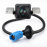 Rear Backup Reverse Camera for 2012-2016 Tesla Model S 1006773-00-E F