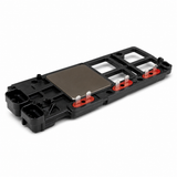 LX346 Ignition Control Module ICM for Chevrolet Buick Pontiac 10489422 DR145