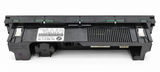 1999-2006 BMW E46 3-Series M3 Auto Climate HVAC Control OEM 64116956319