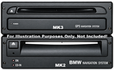 V29.1 SOFTWARE UPDATE DISC KEY CD for BMW MK3 MK2 NAVIGATION COMPUTER E38 E39 E53 X5
