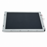 8.4" Mitsubishi LCD Display for Raymarine C80 Classic Chartplotter AA084VC03
