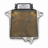 Genuine OEM Transmission Control Module (TCM/TCU) for 2012–2013 Mazda 3 2.0L