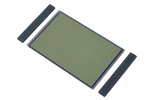 Replacement Display LCD for Autohelm Raymarine ST6000+ ST6001+ Control Head E12098