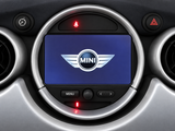 V32 Navigation Firmware Software Update for MINI Cooper R50 R52 R53 Clubman Countryman DVD GPS Computer