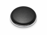 2006-2009 Lexus IS250 IS350 IS F Navigation Radio Volume Knob Chrome Tip