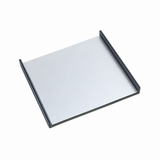 LCD Display Screen for Raymarine Autohelm SmartPilot ST7001 ST7002 E12099 E12099-P