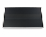 Dashboard Navigation GPS Radio LCD Display for 2006-2013 Honda Gold Wing GL1800