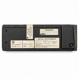 OEM Volkswagen VW 6-Disc CD Changer 1J5035111A Panasonic Beetle Jetta Seat Skoda Bentley