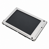 7" Color LCD Display Screen for Raymarine RL70C Plus Radar Display E52033
