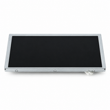 Sharp LQ065Y5DG03 6.5 LCD Touchscreen for Hyundai Genesis Coupe Kia Navigation