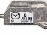Genuine OEM Transmission Control Module (TCM/TCU) for 2012–2013 Mazda 3 2.0L