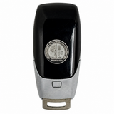 OEM Mercedes AMG IYZ-MS2 315MHz Smart Keyless Entry Fob Uncut GLC GLE