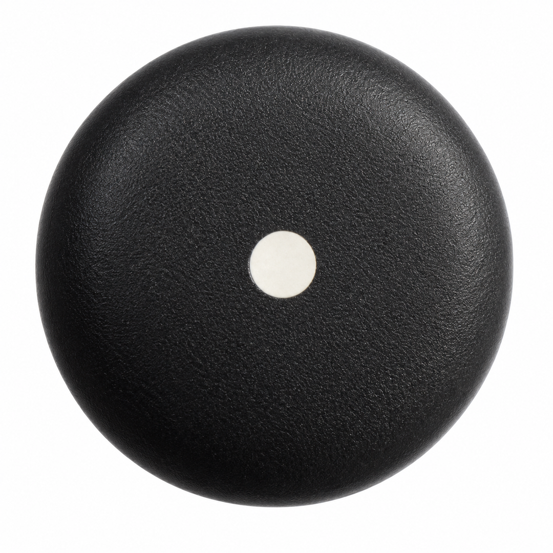 Radio Volume Knob for 1994-1999 Mercedes-Benz W124 W202 W210 Q4820112
