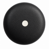 Radio Volume Knob for 1994-1999 Mercedes-Benz W124 W202 W210 Q4820112