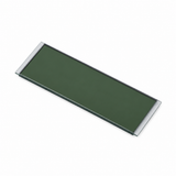 Climate Control Display Screen LCD for 1999-2006 SEAT Leon Toledo 1M 1M0820043E