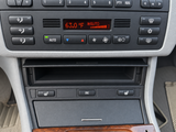 1999-2003 BMW E46 323 325 328 330 M3 Auto Climate Control OEM 64116931602