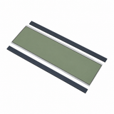 LCD Display Screen for Carrier Transicold Vector 1800 X2 2100 2500 91-00312-02