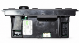 Rebuilt HEVAC Climate Control for 1995-2002 Range Rover HSE P38 JFC102550
