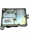 2014-2019 Corvette C7 Bose 9-Speaker Audio Amplifier OEM 23404446