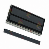 Speedometer Odometer Display for BMW E36 3-Series Z3 Instrument Cluster