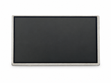 6.5in LCD Display for 2002-2005 BMW E65 E66 E67 Low MMI LQ065T9DR51U