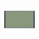 LCD Display Screen for Raymarine Autopilot SmartPilot ST6001 E12098 E12100