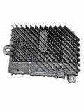 2014-2019 Corvette C7 Bose 9-Speaker Audio Amplifier OEM 23404446