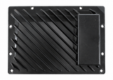 2012-17 Jaguar Land Rover Meridian Premium Surround Amplifier DX23-19C164-BA OEM