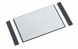 Replacement Display LCD for Autohelm Raymarine ST6000+ ST6001+ Control Head E12098