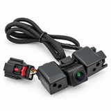 Backup Reverse Camera for 2016-19 Silverado Sierra 84079952 8-Pin Without EZ Lift
