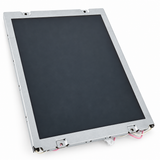 8.4" Mitsubishi LCD Display for Raymarine C80 Classic Chartplotter AA084VC03