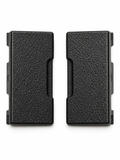 2qty Set BMW Business CD Player CD43 Radio Screw Door Covers 65126907824