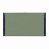 Replacement Display LCD for Autohelm Raymarine ST6000+ ST6001+ Control Head E12098